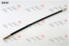 JUNGHEINR 14090120 Brake Hose